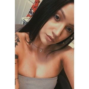 Meet your Posher, Miranda